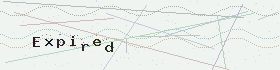 Math CAPTCHA
