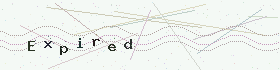 Math CAPTCHA