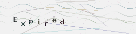 Math CAPTCHA