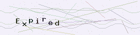 Math CAPTCHA