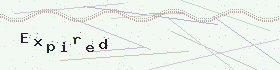 Math CAPTCHA