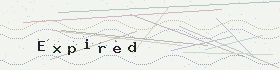 Math CAPTCHA