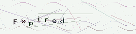 Math CAPTCHA