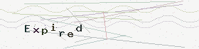 Math CAPTCHA