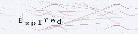 Math CAPTCHA