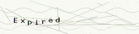 Math CAPTCHA