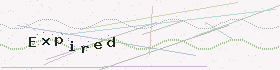 Math CAPTCHA
