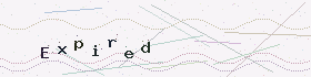 Math CAPTCHA