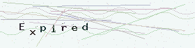 Math CAPTCHA
