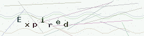 Math CAPTCHA