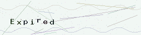 Math CAPTCHA