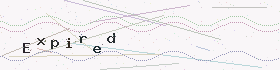 Math CAPTCHA