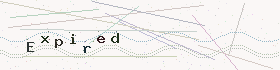 Math CAPTCHA