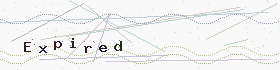 Math CAPTCHA