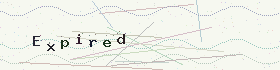 Math CAPTCHA
