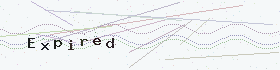 Math CAPTCHA