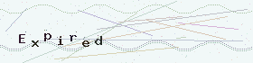 Math CAPTCHA