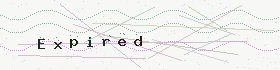 Math CAPTCHA