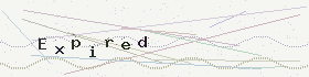 Math CAPTCHA