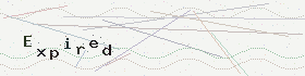 Math CAPTCHA