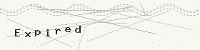 Math CAPTCHA