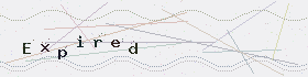 Math CAPTCHA
