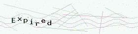 Math CAPTCHA