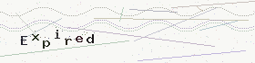 Math CAPTCHA