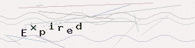 Math CAPTCHA