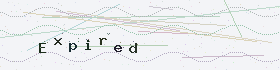 Math CAPTCHA