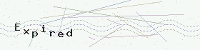 Math CAPTCHA
