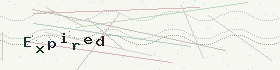 Math CAPTCHA