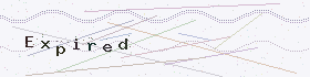 Math CAPTCHA