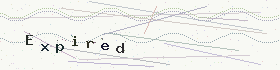 Math CAPTCHA