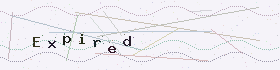 Math CAPTCHA