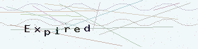Math CAPTCHA