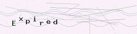 Math CAPTCHA
