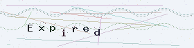 Math CAPTCHA