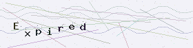 Math CAPTCHA