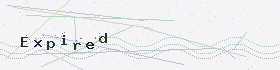 Math CAPTCHA