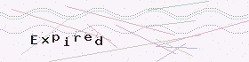 Math CAPTCHA