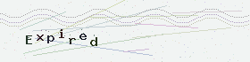 Math CAPTCHA
