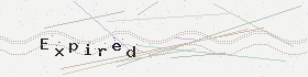 Math CAPTCHA