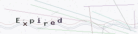 Math CAPTCHA