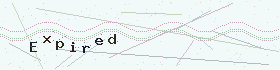 Math CAPTCHA