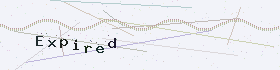 Math CAPTCHA