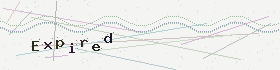 Math CAPTCHA
