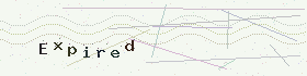 Math CAPTCHA