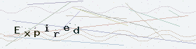 Math CAPTCHA