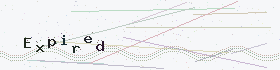 Math CAPTCHA
